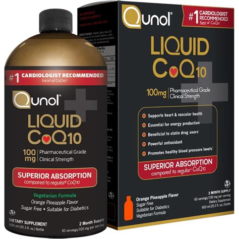 qunol mega coq10 reviews|qunol liquid coq10 lawsuit.